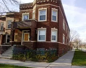 6500 S Marshfield Ave #3 — Photo 12