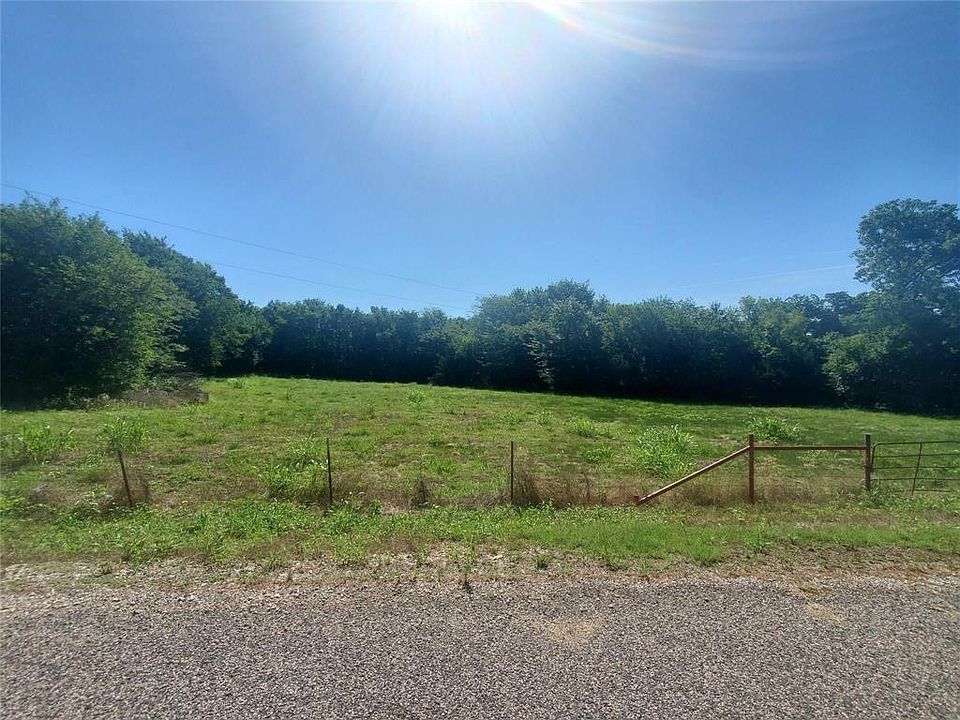 1st image of LOT 1 County Road 496