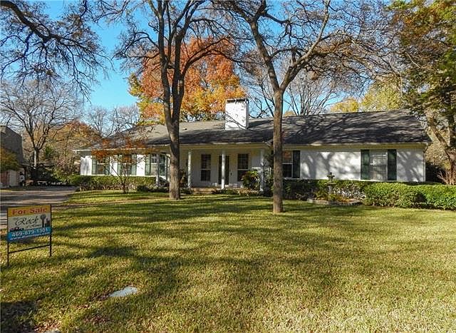1st image of 1511 Kiltartan Dr