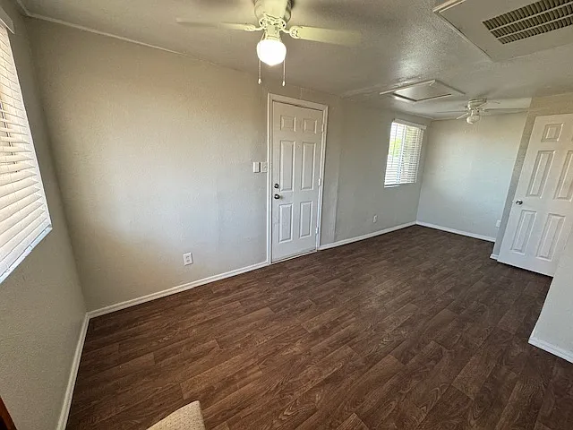 2238 E Taylor St — Photo 10