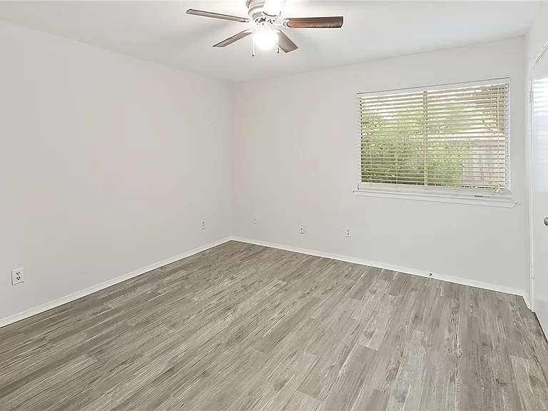 2800 Longmire Dr #53 — Photo 18