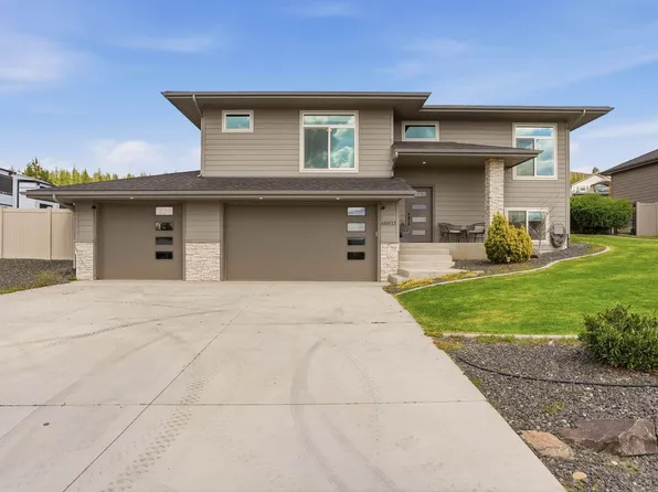 60832 Westview Dr, Nine Mile Falls, WA 99026