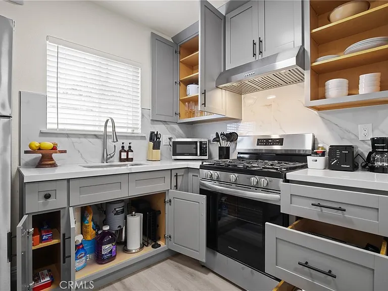 3726 Ellis Ln #B — Photo 19