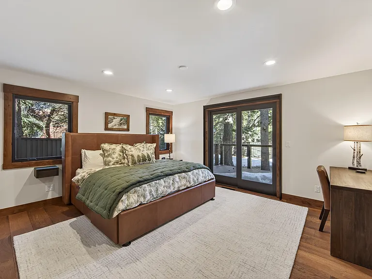 532 McKinney Rd — Photo 11