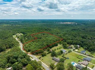 10061A Sasser Ln, Mobile, AL 36695