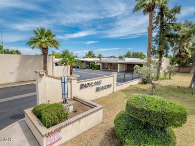 6538 N 24th Dr, Phoenix, AZ, 85015