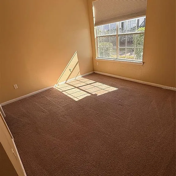 8965 Lee Vista Blvd #2403 — Photo 6