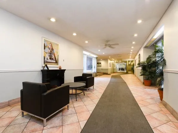 67-30 Dartmouth Street image 3 of 19