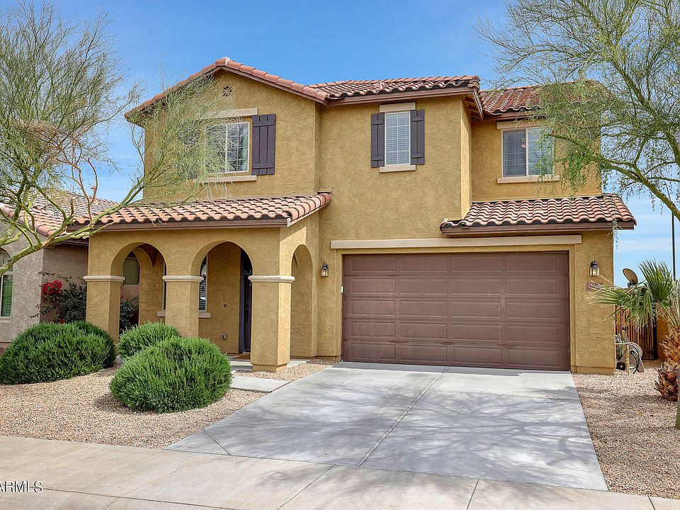 1st image of 26307 N 131ST Drive