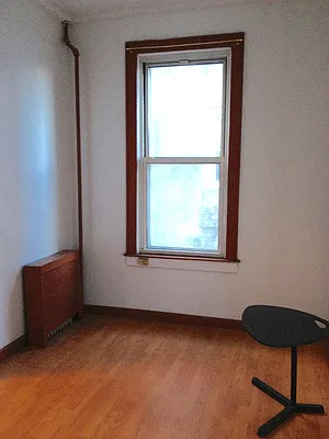 Rented by Bridge Realty | media 31