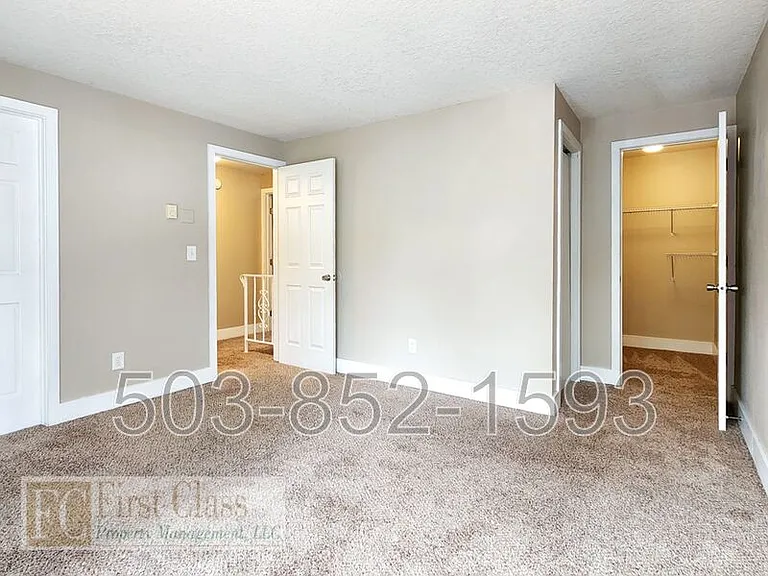 4319 SE 37th Ave — Photo 20