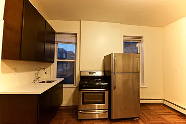 Rented by Rental Solutions Inc