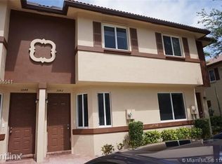 3542 Oleander Ter, Riviera Beach, FL 33404