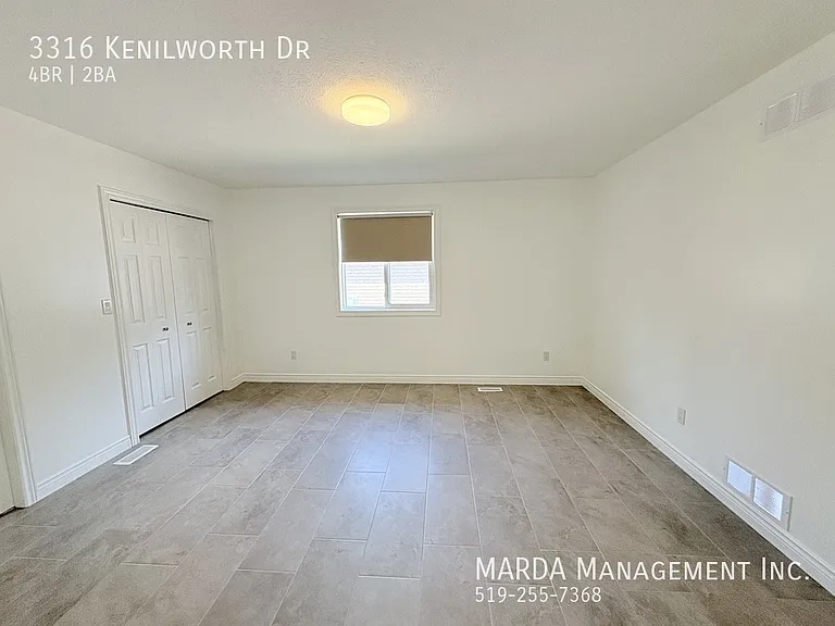 3316 Kenilworth Dr — Photo 51