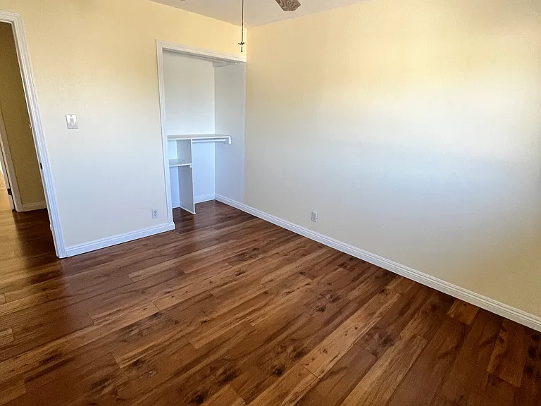 1777 Mitchell Ave #11 — Photo 22