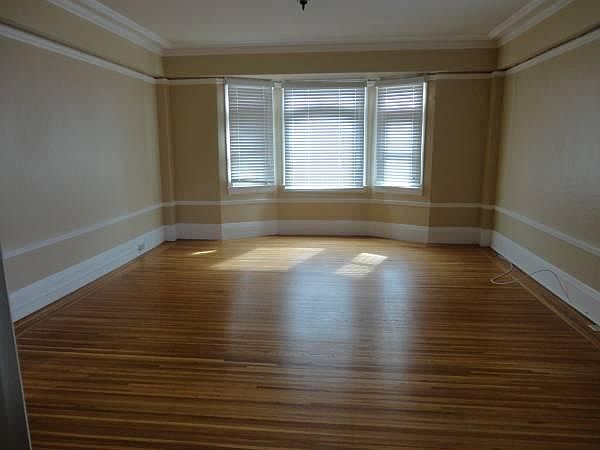 1st image of 625 Powell St #33
