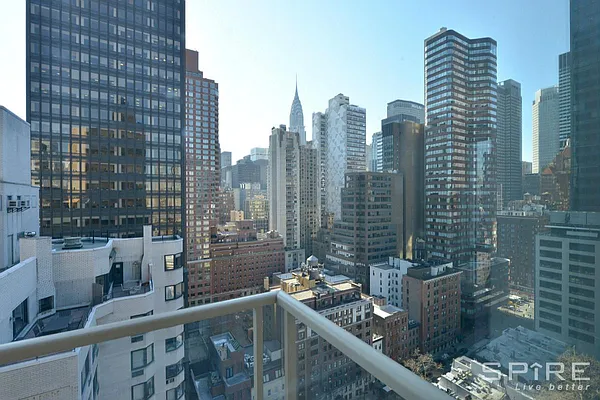 Rented by Spire Group | media 11