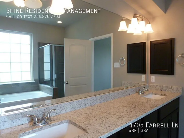 4705 Farrell Ln — Photo 7