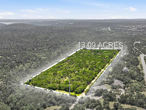 3rd image of 0 N Ranch Road 620 Rd N