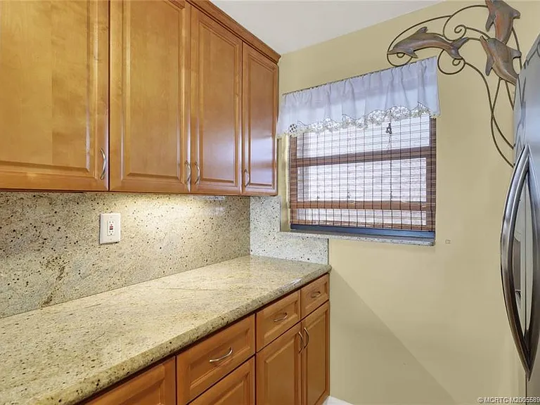 9490 S Ocean Dr #611 — Photo 7