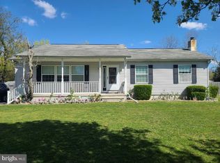 4 Country Ln, Millville, NJ 08332