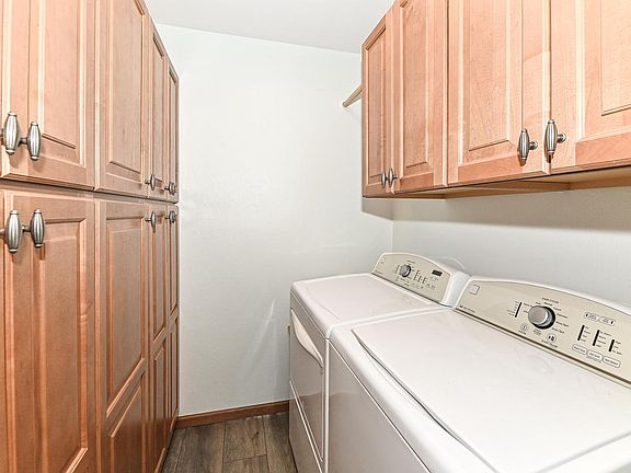 5th image of 4215 N 100th STREET #166