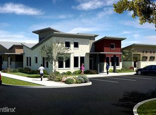 17321 Lookout Rd #11524672, Schertz, TX 78154