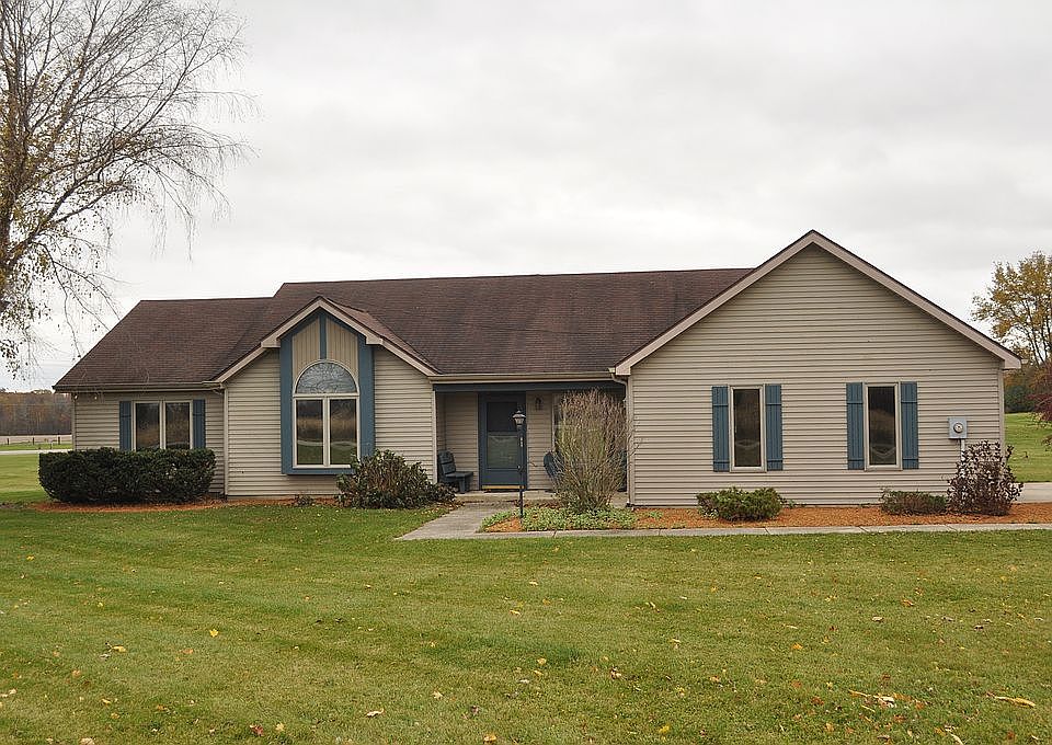 1st image of 5962 County Road 64