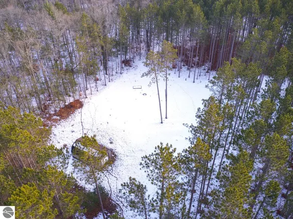 4179 Dutchman Trl, Brethren, MI 49619