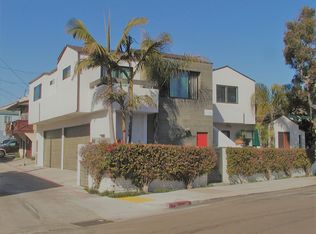 757 Avalon Ct, San Diego, CA 92109