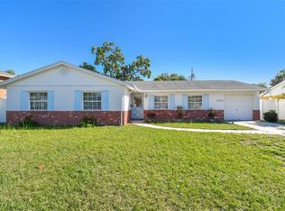 7910 Jackson Springs Rd, Tampa, FL 33615