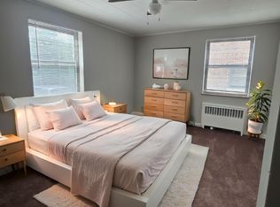 Boudinot Apartments, Cincinnati, OH 45238