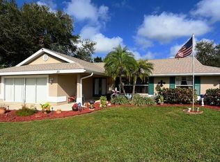 20 Tulane Rd, Venice, FL 34293