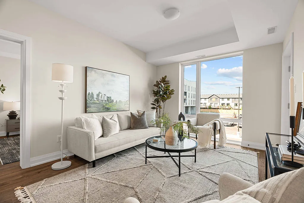 865 Kleinburg Drive London — Photo 4