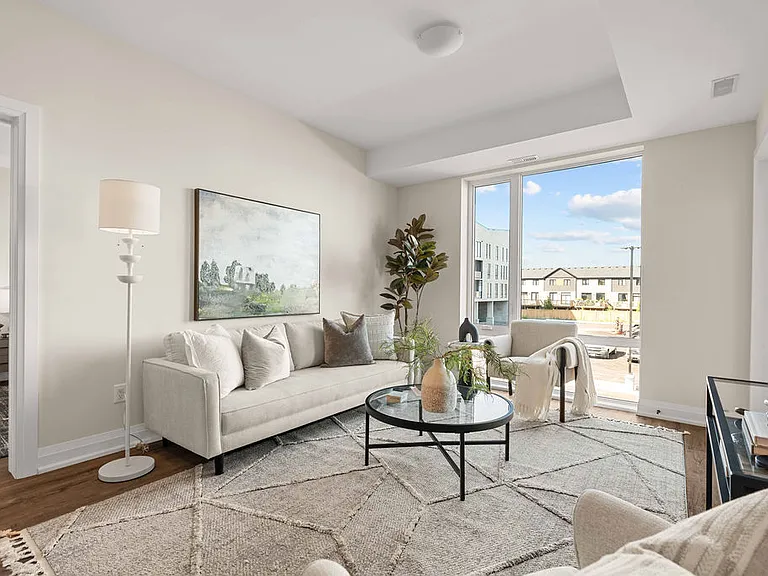 865 Kleinburg Dr #204 — Photo 7