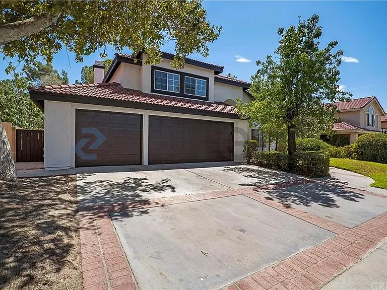 1802 Bradcliff Way — Photo 4