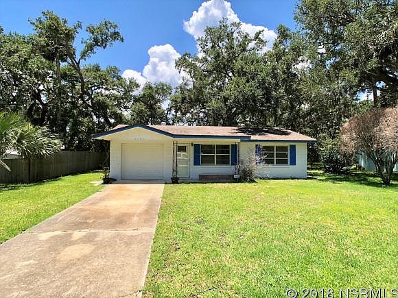 1st image of 5092 Palmetto St