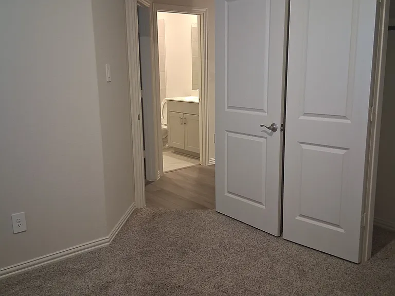4000 Marble Falls Dr — Photo 14