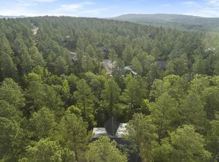 53 Persimmon Leaf Trl, Broken Bow, OK 74728