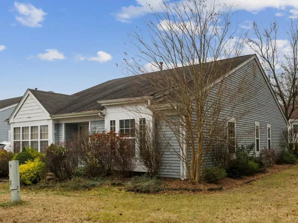 1251 Thornbury La #B, Manchester Township, NJ 08759