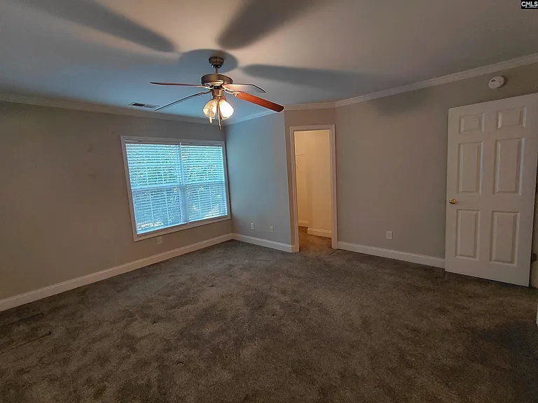 300 Hampton Forest Dr — Photo 21