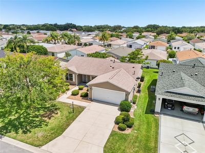 2746 Edwards Ln, The Villages, FL, 32162