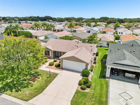 2746 Edwards Ln, The Villages, FL 32162