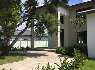 7481 SW 125th Ave, Miami, FL 33183
