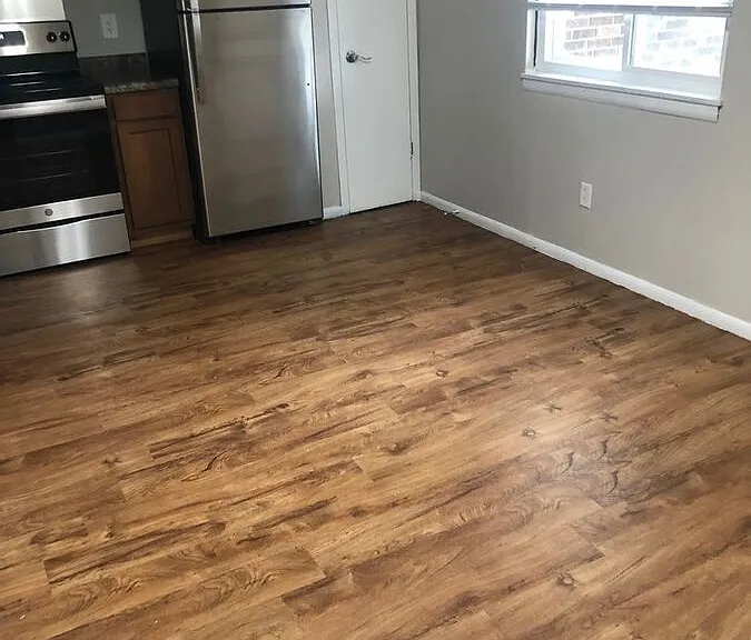 1047 Scarborough Ct #L2 — Photo 3