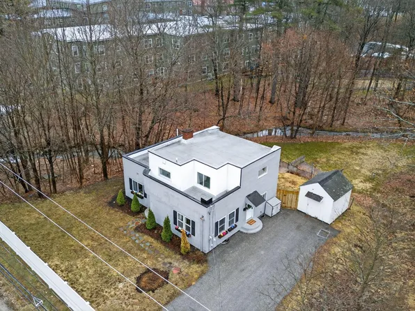 510 Minot Avenue, Auburn, ME 04210