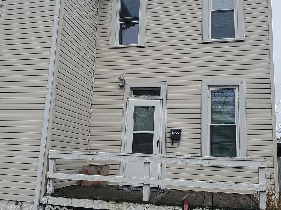 1st image of 1025 Blaine Ave #1025