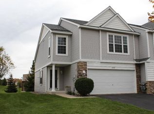 7098 Merrimac Ln N, Maple Grove, MN 55311