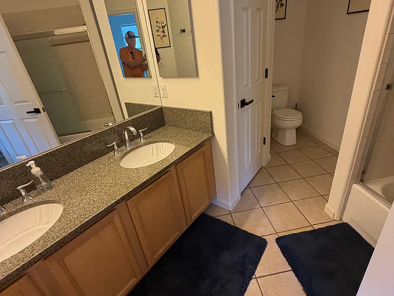 2701 Midland Ave #625 — Photo 8