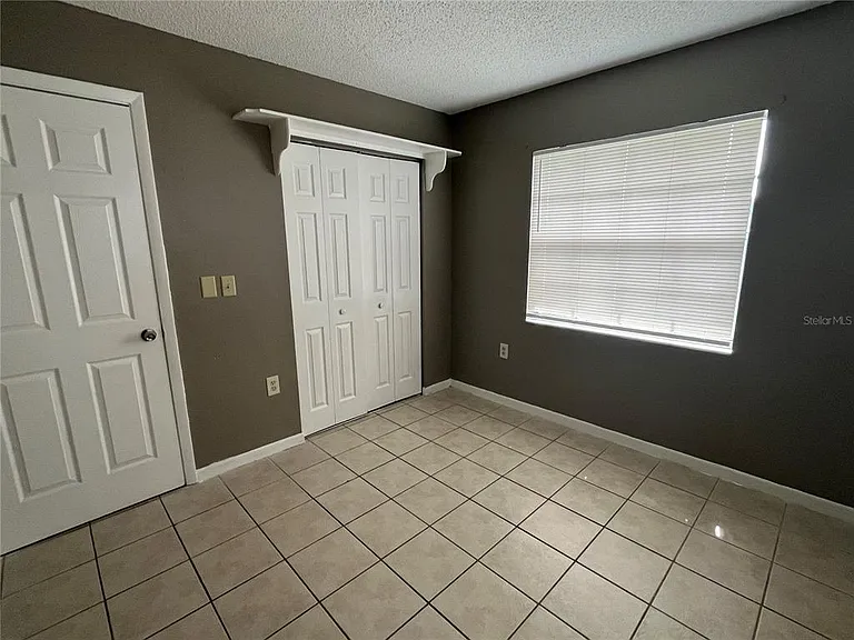 2603 SW 152nd Ln — Photo 5